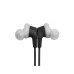 Навушники JBL Endurance Run 3 Wireless Black (JBLENDURRUN3BTBLKG)
