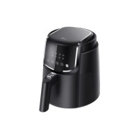 Мультипіч Midea MF-CN40C