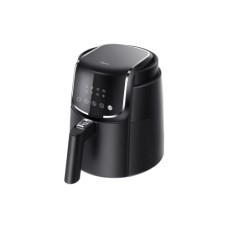 Мультипіч Midea MF-CN40C