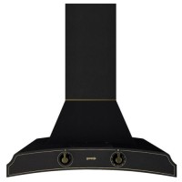 Витяжка кухонна Gorenje DK63MCLB