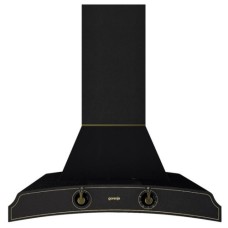 Витяжка кухонна Gorenje DK63MCLB