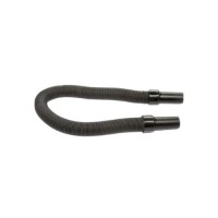 Аксесуар для тонерних пилососів шланг струмопровідний 305cm 3M (061058/DLC)