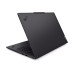 Ноутбук Lenovo ThinkPad T14 G6 (21QG0025RA)