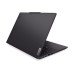 Ноутбук Lenovo ThinkPad T14 G6 (21QG0025RA)