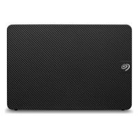 Зовнішній жорсткий диск 3.5" 26TB Expansion Desktop Seagate (STKP26000400)