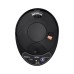 Електрочайник Rotex RTP453-BS