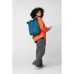 Рюкзак для ноутбука American Tourister 15.6" Urban Groove tote backpack UG25, Aquamarine, 20.5л (24G*23057)