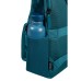 Рюкзак для ноутбука American Tourister 15.6" Urban Groove tote backpack UG25, Aquamarine, 20.5л (24G*23057)