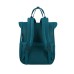 Рюкзак для ноутбука American Tourister 15.6" Urban Groove tote backpack UG25, Aquamarine, 20.5л (24G*23057)