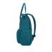 Рюкзак для ноутбука American Tourister 15.6" Urban Groove tote backpack UG25, Aquamarine, 20.5л (24G*23057)
