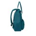 Рюкзак для ноутбука American Tourister 15.6" Urban Groove tote backpack UG25, Aquamarine, 20.5л (24G*23057)