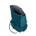 Рюкзак для ноутбука American Tourister 15.6" Urban Groove tote backpack UG25, Aquamarine, 20.5л (24G*23057)