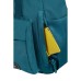 Рюкзак для ноутбука American Tourister 15.6" Urban Groove tote backpack UG25, Aquamarine, 20.5л (24G*23057)