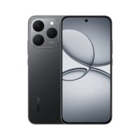 Мобільний телефон realme 15T 8/256GB (RMX5111) Suit Titanium