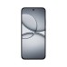 Мобільний телефон realme 15T 8/256GB (RMX5111) Suit Titanium