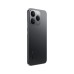 Мобільний телефон realme 15T 8/256GB (RMX5111) Suit Titanium