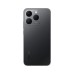 Мобільний телефон realme 15T 8/256GB (RMX5111) Suit Titanium