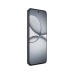 Мобільний телефон realme 15T 8/256GB (RMX5111) Suit Titanium