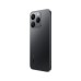 Мобільний телефон realme 15T 8/256GB (RMX5111) Suit Titanium