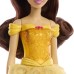 Лялька Disney Princess Белль (HLW11)