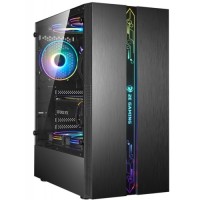 Корпус для ПК 2E RUNA (2E-G2107)
