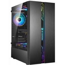 Корпус для ПК 2E RUNA (2E-G2107)