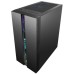 Корпус для ПК 2E RUNA (2E-G2107)