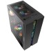 Корпус для ПК 2E RUNA (2E-G2107)
