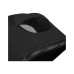 Коляска Lionelo Mira Black Onyx (LO-MIRA BLACK ONYX)