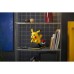 Конструктор LEGO Pokemon Пікачу й покебол (72152)