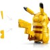 Конструктор LEGO Pokemon Пікачу й покебол (72152)
