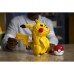 Конструктор LEGO Pokemon Пікачу й покебол (72152)