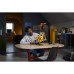 Конструктор LEGO Pokemon Пікачу й покебол (72152)
