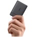 Батарея універсальна Baseus 5000mAh PicoGo AM31 Qi2 20W MagSafe Black (P10081907123-00)