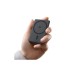 Батарея універсальна Baseus 5000mAh PicoGo AM31 Qi2 20W MagSafe Black (P10081907123-00)
