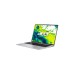 Ноутбук Acer Aspire Lite AL16-54P-302Y (NX.DK6EU.005)
