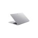 Ноутбук Acer Aspire Lite AL16-54P-302Y (NX.DK6EU.005)