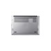 Ноутбук Acer Aspire Lite AL16-54P-302Y (NX.DK6EU.005)
