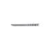 Ноутбук Acer Aspire Lite AL16-54P-302Y (NX.DK6EU.005)