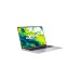 Ноутбук Acer Aspire Lite AL16-54P-302Y (NX.DK6EU.005)