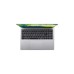 Ноутбук Acer Aspire Lite AL16-54P-302Y (NX.DK6EU.005)