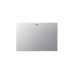 Ноутбук Acer Aspire Lite AL16-54P-302Y (NX.DK6EU.005)