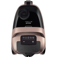 Пилосос Gorenje VCE08G6AEGO
