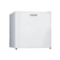 Холодильник PRIME Technics RS 437 MT