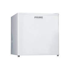 Холодильник PRIME Technics RS 437 MT
