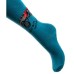 Колготки UCS Socks з машинкою (M0C0301-1245-5B-blue)