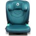 Автокрісло Lionelo Neal 15-36 кг Green Turquoise (LO-NEAL GREEN TURQUOISE)