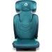 Автокрісло Lionelo Neal 15-36 кг Green Turquoise (LO-NEAL GREEN TURQUOISE)