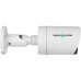 Камера відеоспостереження Greenvision GV-139-IP-COS80-30H POE (Ultra)