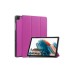 Чохол до планшета BeCover Smart Case Samsung Tab A9 SM-X115 8.7" Purple (709904)